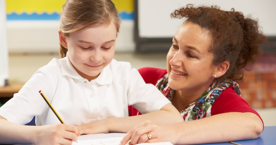 children_safeguarding